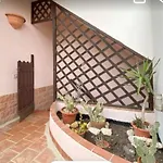 La Perla Marina 夸尔图-圣埃莱娜