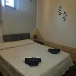 La Perla Marina Lägenhet