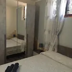 La Perla Marina Lägenhet *