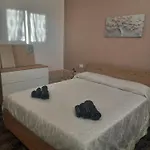 La Perla Marina Quartu SantʼElena