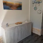 Lägenhet La Perla Marina *