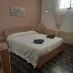 Lägenhet La Perla Marina Quartu SantʼElena