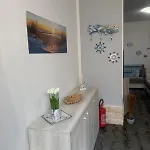 La Perla Marina * Quartu SantʼElena